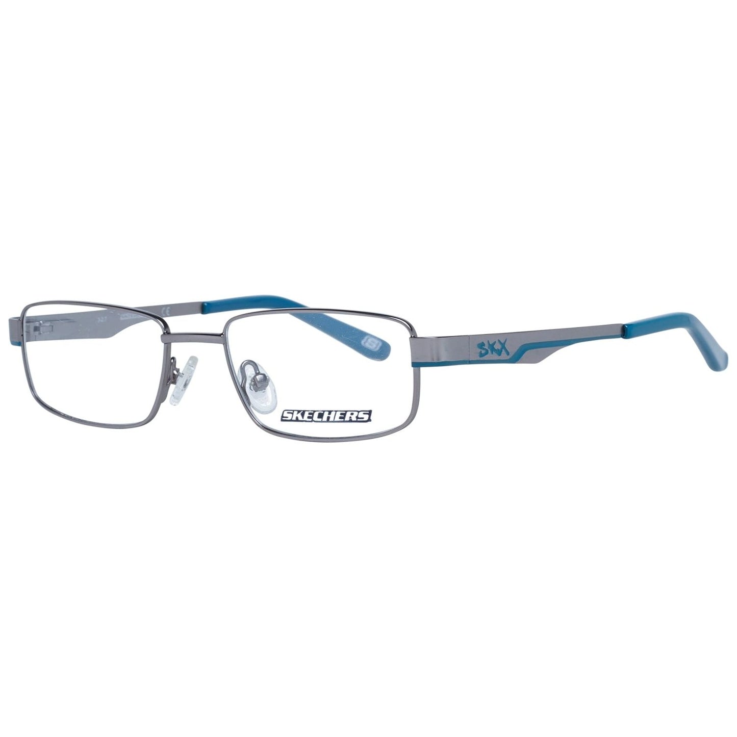 SKECHERS MOD. SE1153 47009 SUNGLASSES & EYEWEAR SKECHERS EYEWEAR