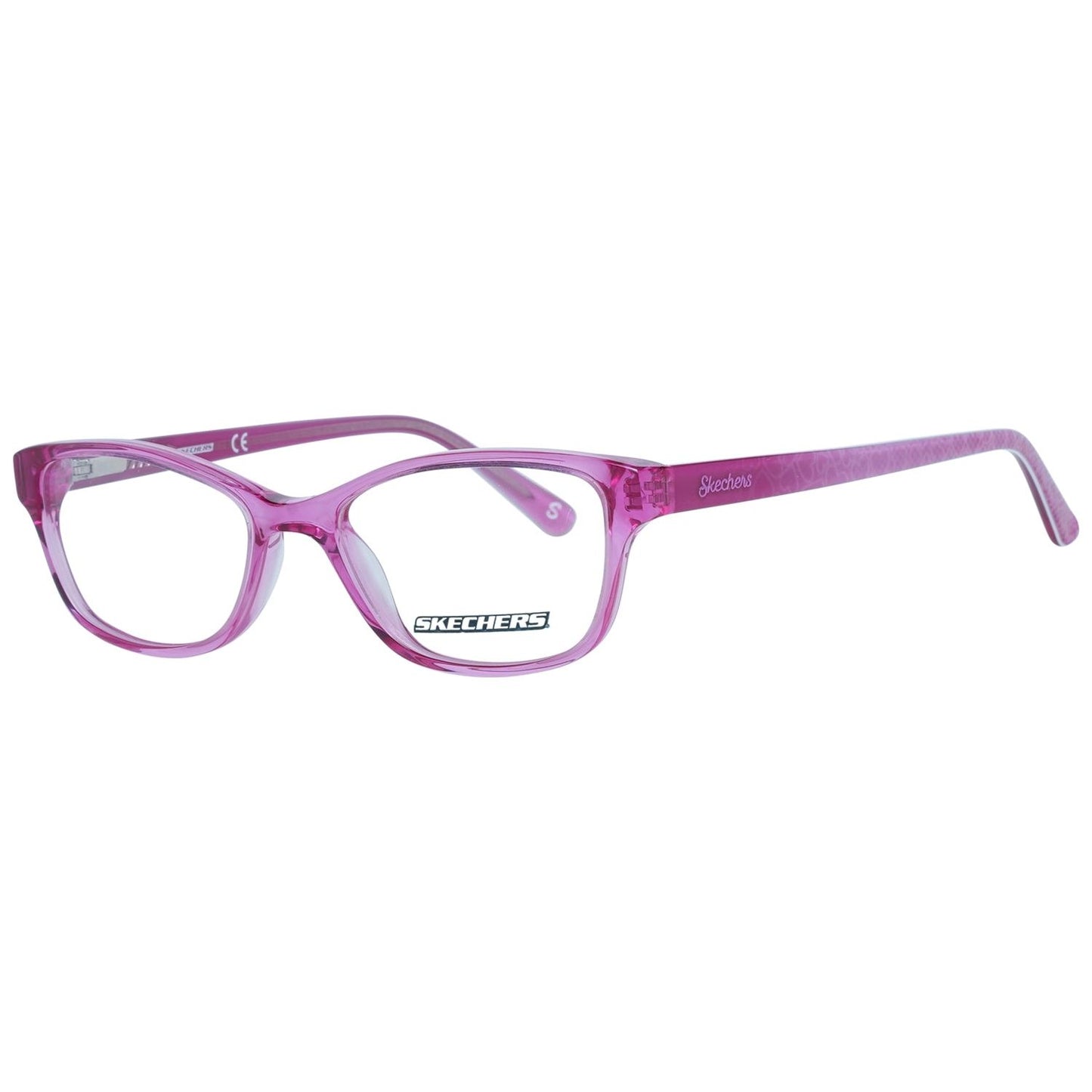 SKECHERS MOD. SE1633 45081 SUNGLASSES & EYEWEAR SKECHERS EYEWEAR