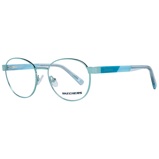 SKECHERS MOD. SE1641 47095 SUNGLASSES & EYEWEAR SKECHERS EYEWEAR