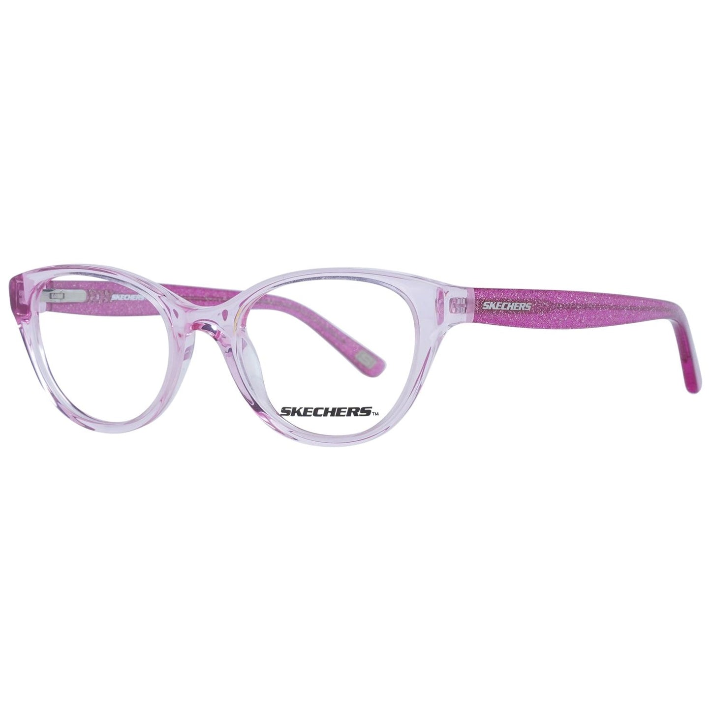 SKECHERS MOD. SE1649 45072 SUNGLASSES & EYEWEAR SKECHERS EYEWEAR