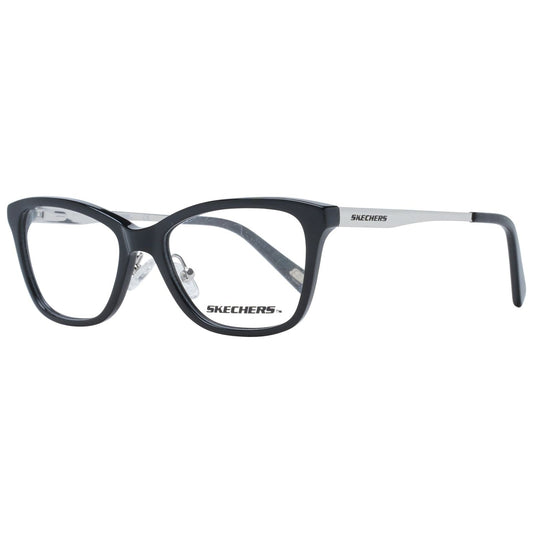 SKECHERS MOD. SE1663 47001 SUNGLASSES & EYEWEAR SKECHERS EYEWEAR