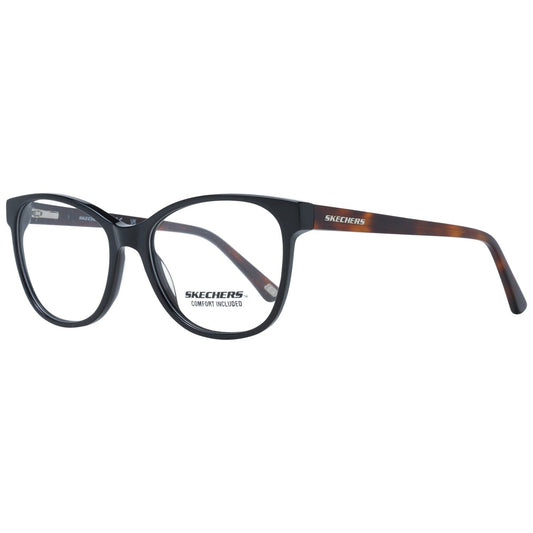 SKECHERS MOD. SE2211 52001 SUNGLASSES & EYEWEAR SKECHERS EYEWEAR