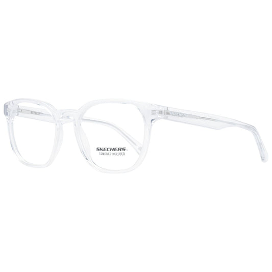 SKECHERS MOD. SE3354 51026 SUNGLASSES & EYEWEAR SKECHERS EYEWEAR