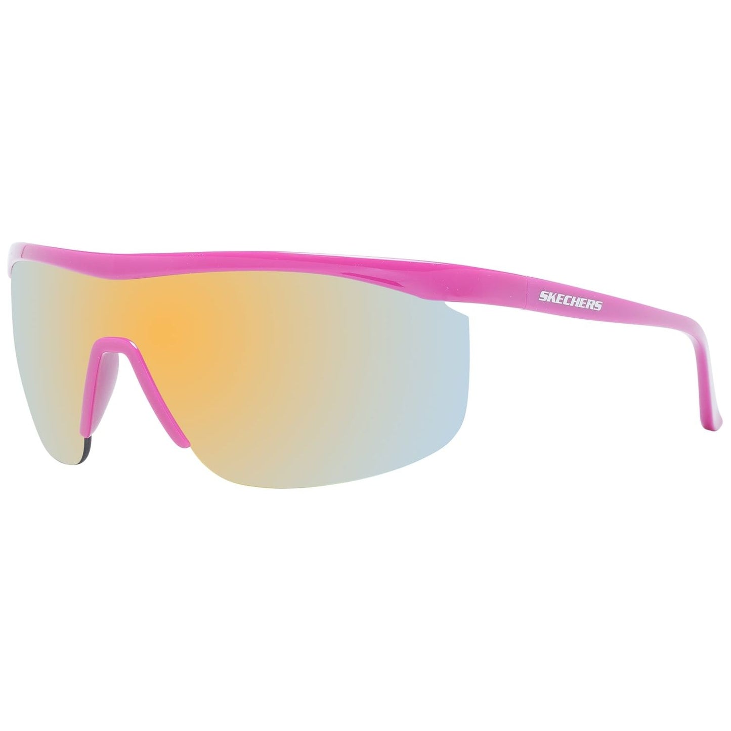 SKECHERS MOD. SE6106 0081Z SUNGLASSES & EYEWEAR SKECHERS SUNGLASSES