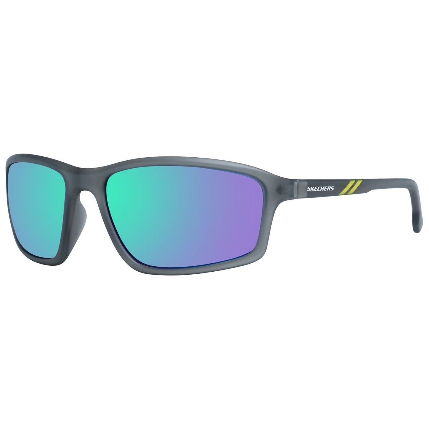 SKECHERS MOD. SE6130 6220Q SUNGLASSES & EYEWEAR SKECHERS SUNGLASSES