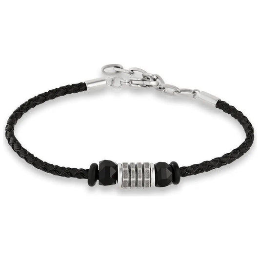 SECTOR JEWELS Mod. SAAL49