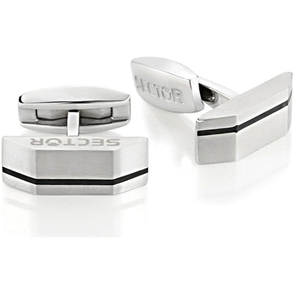 SECTOR JEWELS Mod. SAFU01