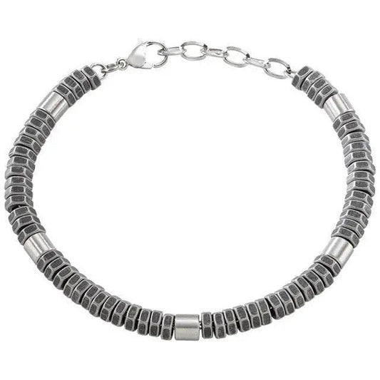 SECTOR JEWELS Mod. SZS21