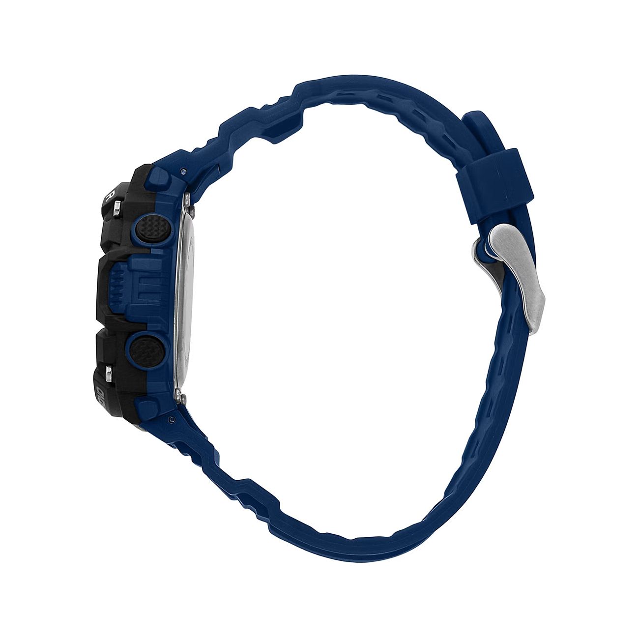 SECTOR MOD. R3251544003