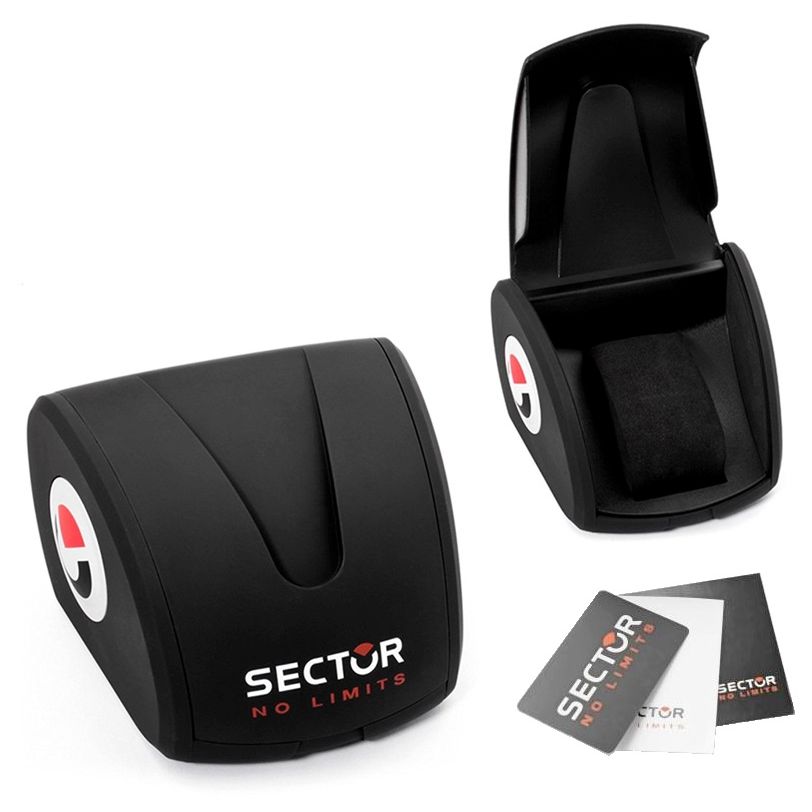 SECTOR Mod. 3253992515