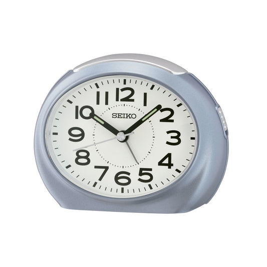SEIKO CLOCKS WATCHES Mod. QHE193L