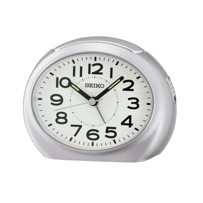 SEIKO CLOCKS WATCHES Mod. QHE193S