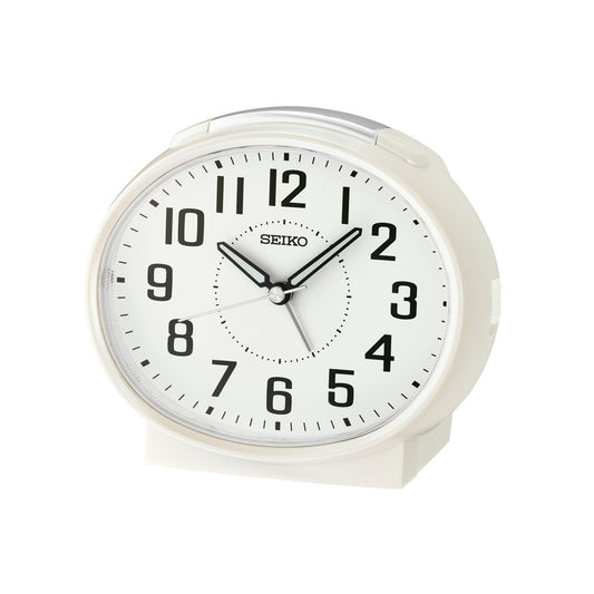 SEIKO CLOCKS WATCHES Mod. QHK059W