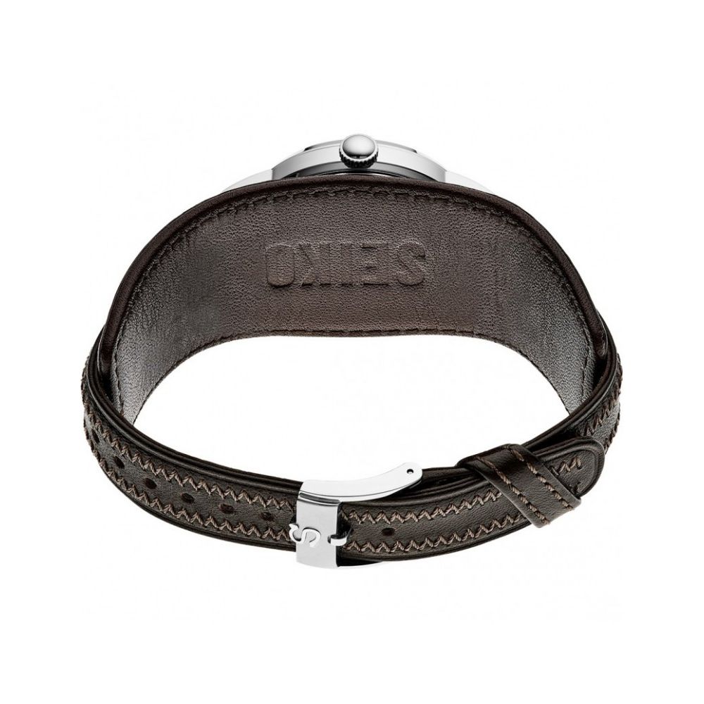 SEIKO PROSPEX Mod. 1959 ALPINIST TERRA - Ltd. Edt. 1.959 pcs WATCHES