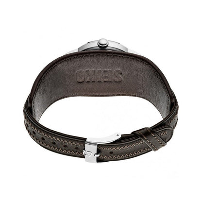 SEIKO PROSPEX Mod. 1959 ALPINIST TERRA - Ltd. Edt. 1.959 pcs WATCHES