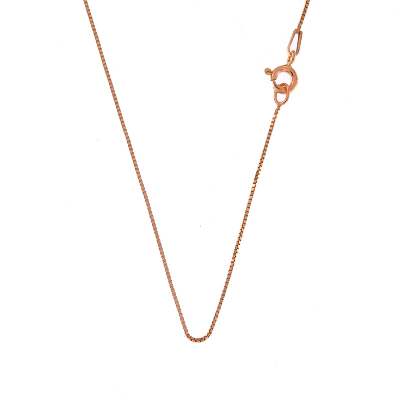 SENSE Mod. 1002522-R SENSE