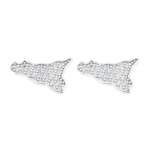 SENSE Mod. 1003433 SENSE