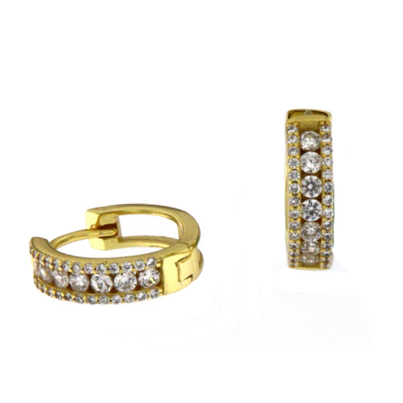 SENSE Mod. 1003439-BIG12