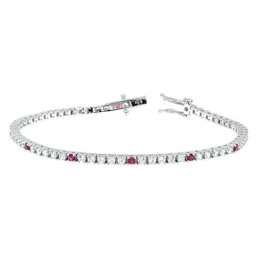 SENSE Mod. 1003538-BF SENSE