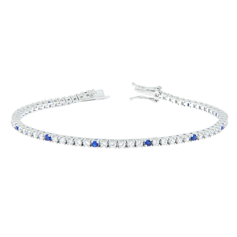 SENSE Mod. 1003538-BL DESIGNER FASHION JEWELLERY