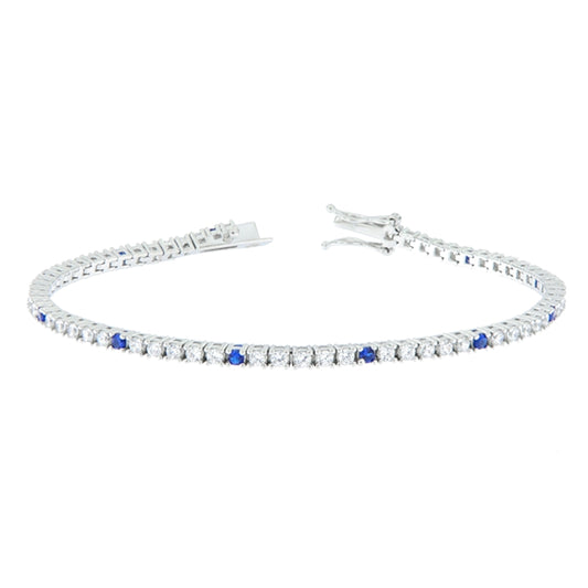 SENSE Mod. 1003538-BL SENSE