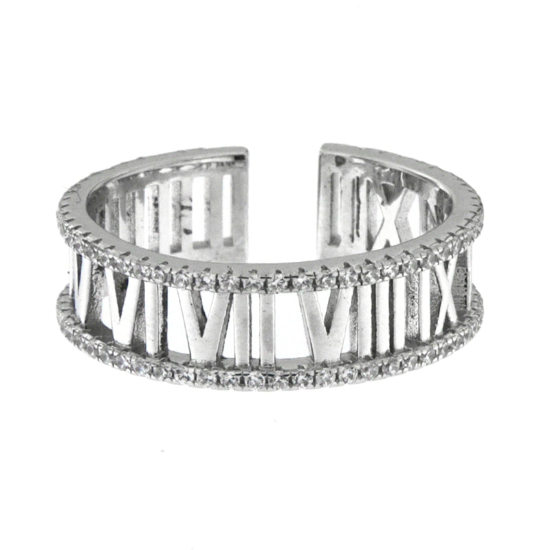 SENSE Mod. 1003559-BI DESIGNER FASHION JEWELLERY