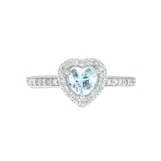 SENSE Mod. 1003635-BE SENSE