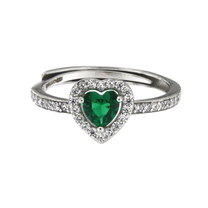 SENSE Mod. 1003635-VE DESIGNER FASHION JEWELLERY