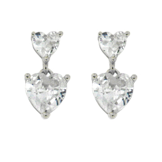 SENSE Mod. 1003736-BI SENSE