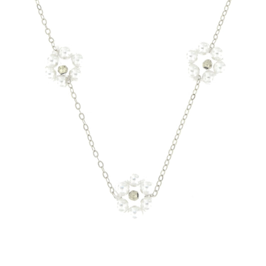 SENSE Mod. 551044-S SENSE