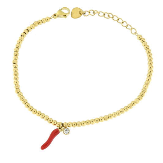 SENSE Mod. BR0791 DESIGNER FASHION JEWELLERY