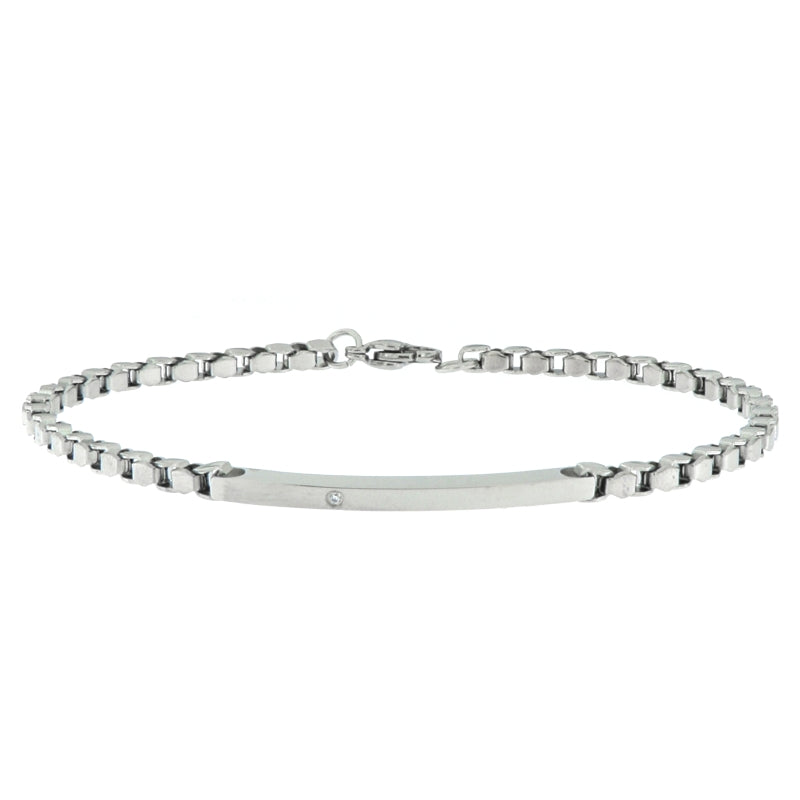 SENSE Mod. BR6298 DESIGNER FASHION JEWELLERY