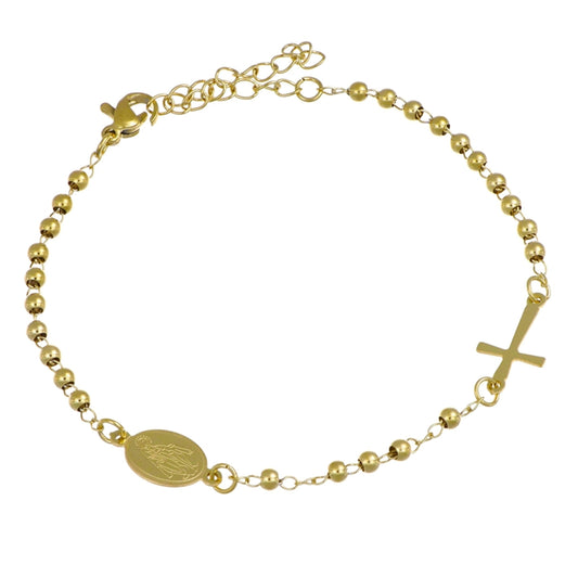 SENSE Mod. BR6337 DESIGNER FASHION JEWELLERY