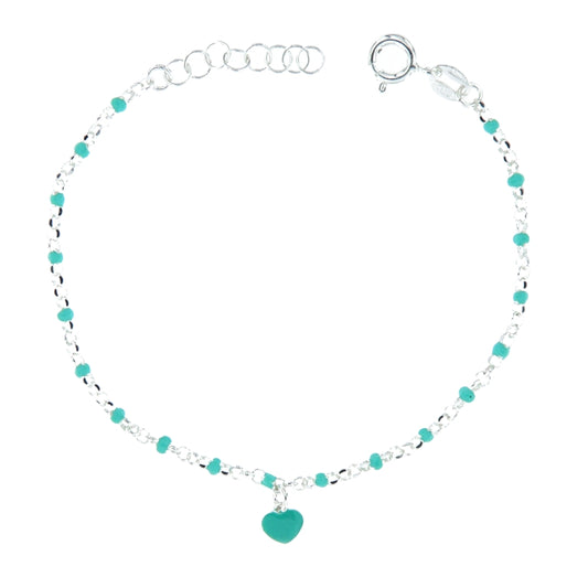 SENSE Mod. SSG-2-100-1-2 DESIGNER FASHION JEWELLERY