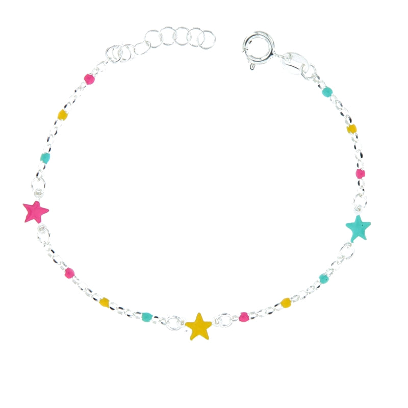 SENSE Mod. SSG-2-101-1-1