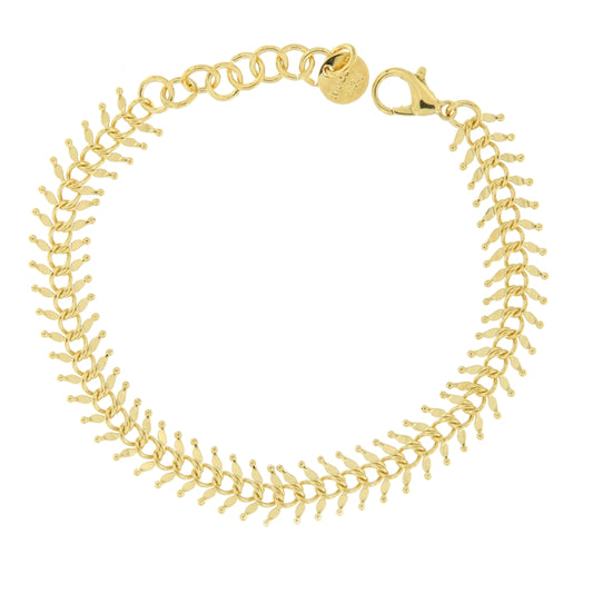 SENSE Mod. SSG-2-108-1-1 DESIGNER FASHION JEWELLERY