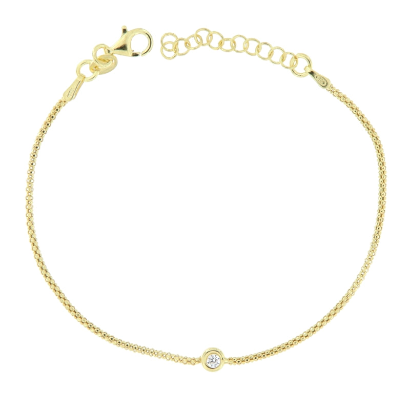 SENSE Mod. SSG-2-2-76-2-1