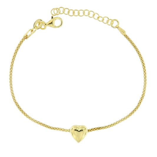 SENSE Mod. SSG-2-86-1-1 DESIGNER FASHION JEWELLERY