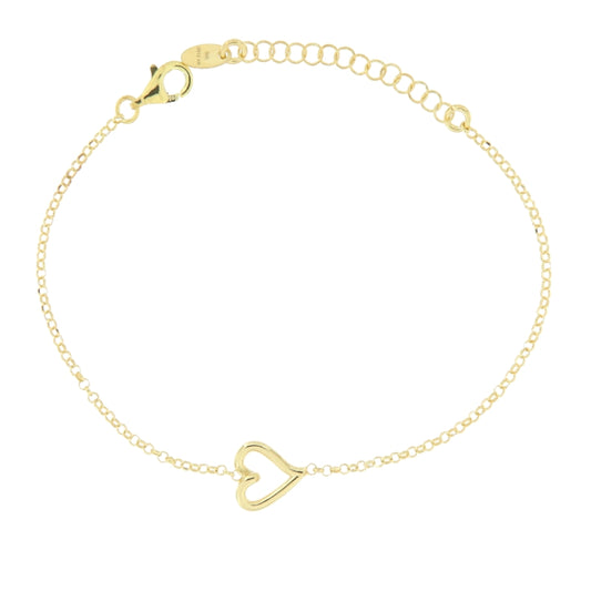 SENSE Mod. SSG-2-90-1-1 DESIGNER FASHION JEWELLERY