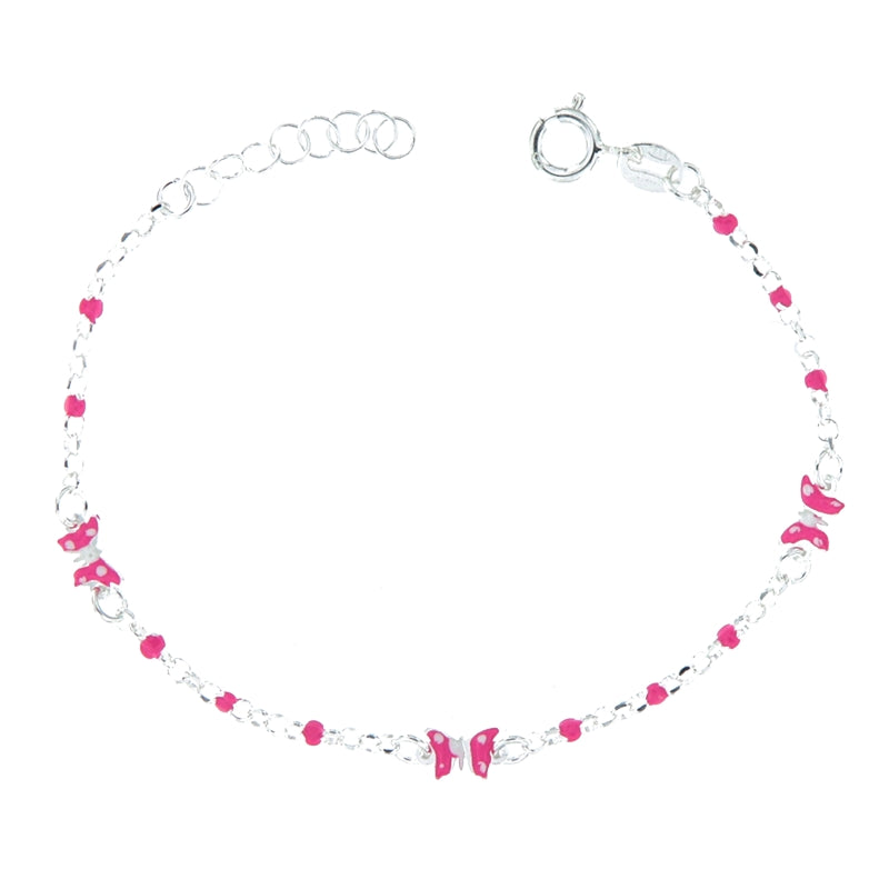 SENSE Mod. SSG-2-96-1-1 DESIGNER FASHION JEWELLERY