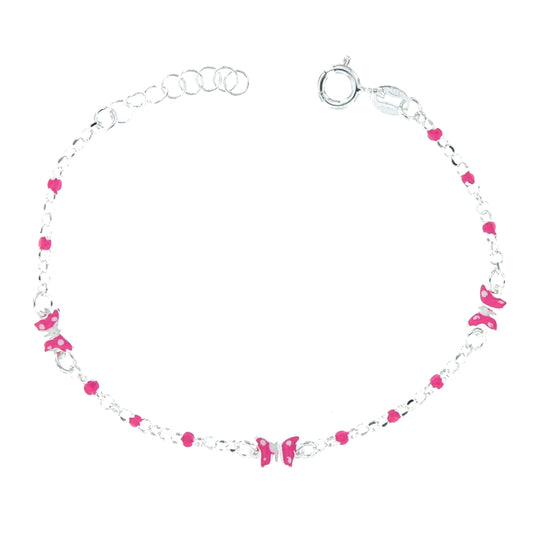 SENSE Mod. SSG-2-96-1-1 DESIGNER FASHION JEWELLERY