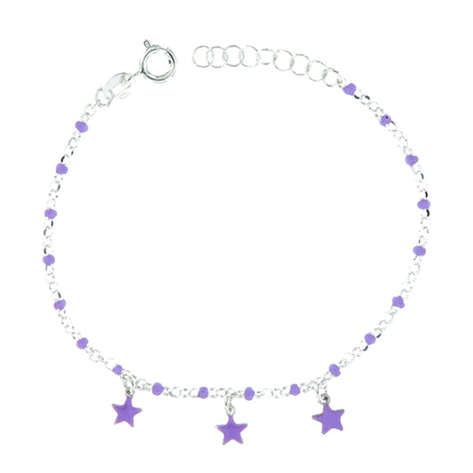 SENSE Mod. SSG-2-99-1-1 DESIGNER FASHION JEWELLERY