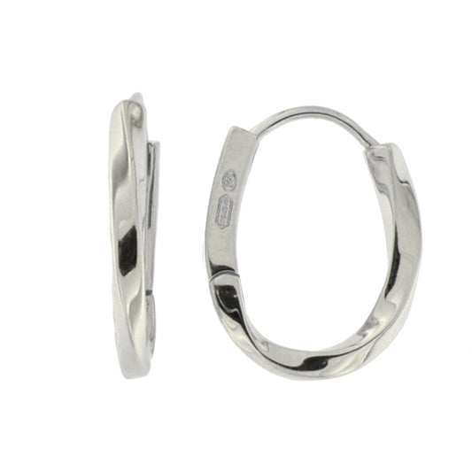 SENSE Mod. SSG-5-88-2-1 DESIGNER FASHION JEWELLERY