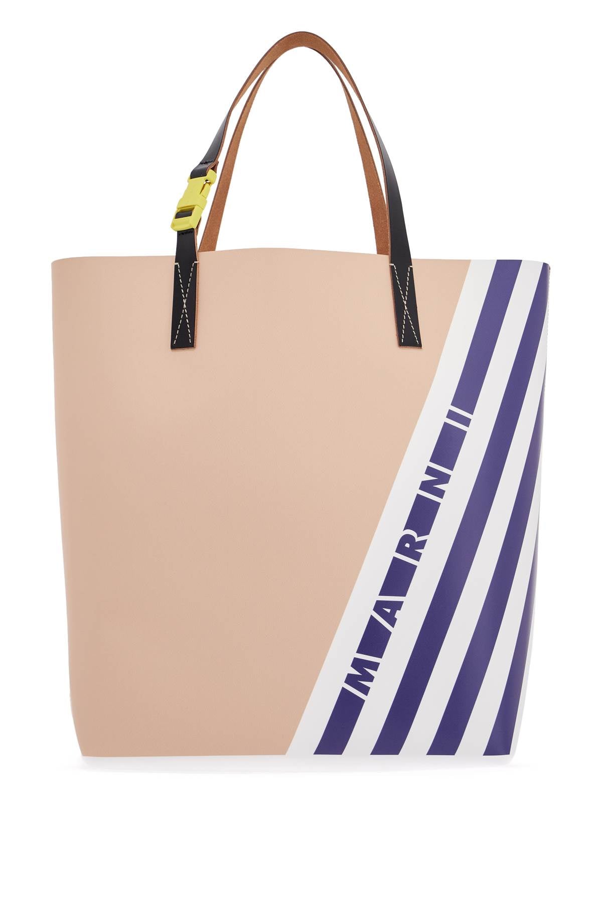 Marni tribeca tote bag Shopper Marni