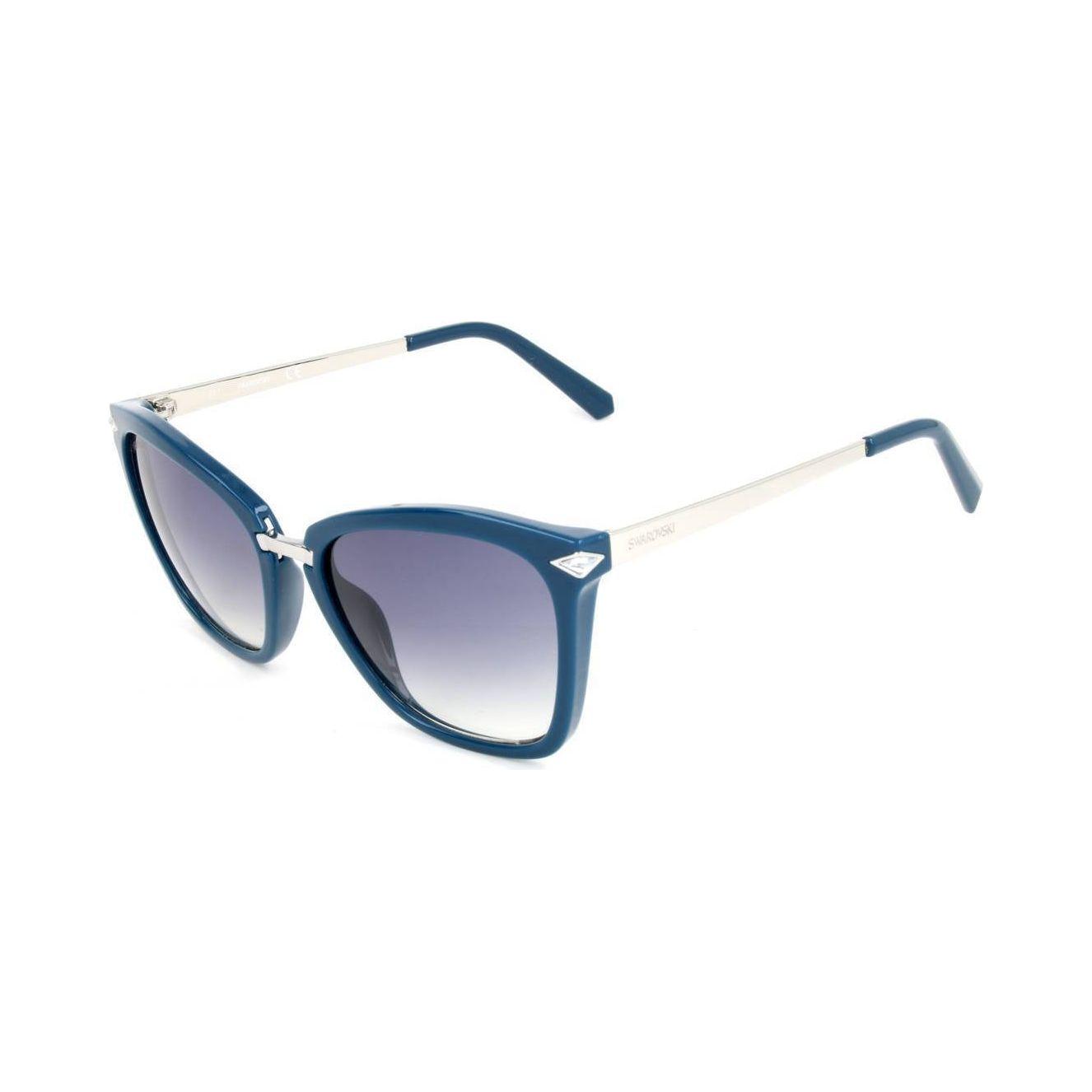 SWAROVSKI Mod. SK0152 96B 54 17 140 SUNGLASSES & EYEWEAR SWAROVSKI SUNGLASSES