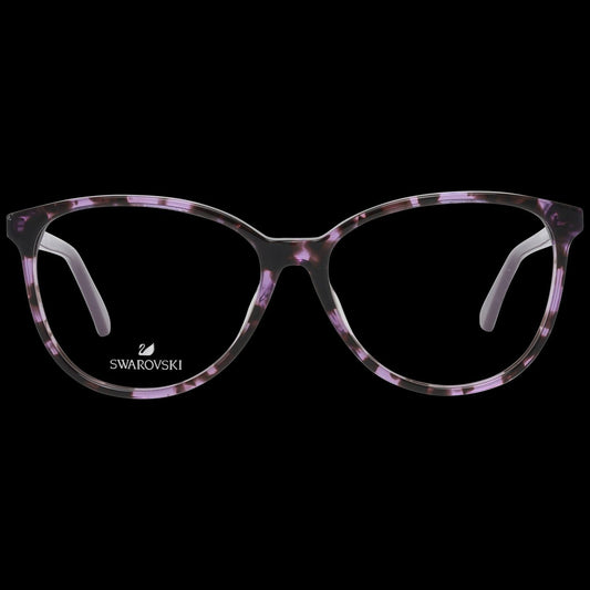 SWAROVSKI MOD. SK5301 54055 SUNGLASSES & EYEWEAR ATELIER SWAROVSKI EYEWEAR