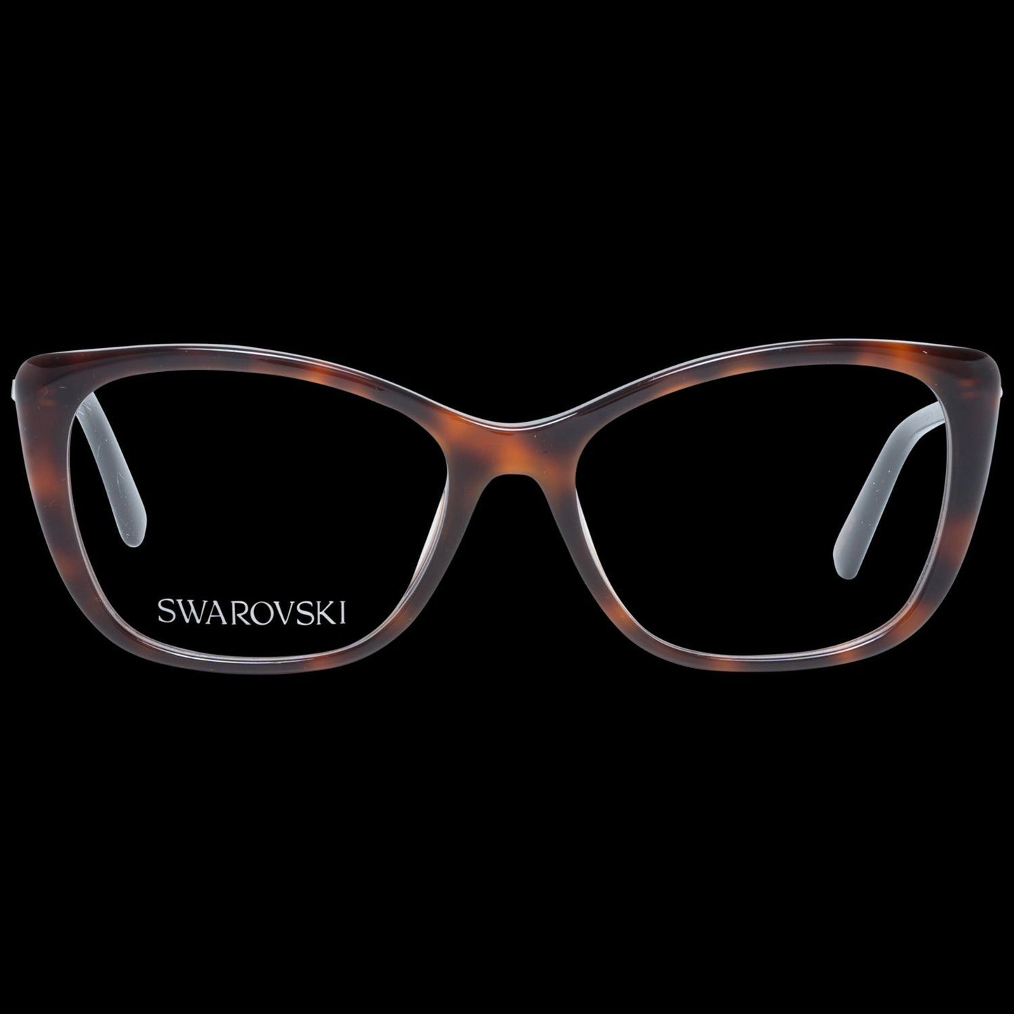 SWAROVSKI MOD. SK5416 53052 SUNGLASSES & EYEWEAR ATELIER SWAROVSKI EYEWEAR