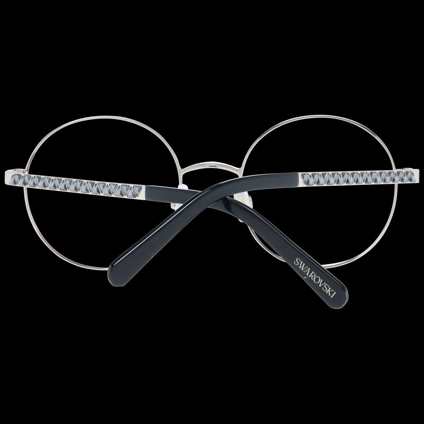 SWAROVSKI MOD. SK5450 52032 SUNGLASSES & EYEWEAR ATELIER SWAROVSKI EYEWEAR