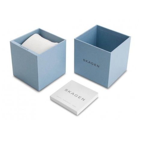 SKAGEN Mod. LILLE
