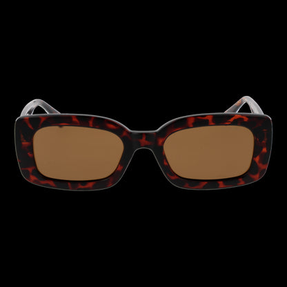 SKECHERS MOD. SE6103 5352H